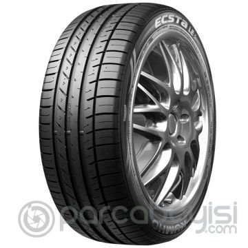 215/35R19 85Y XL Ecsta LE Sport KU39 Kumho