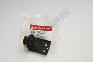 Radyatör Montaj Braketi Ust Orjinal | 253331W000