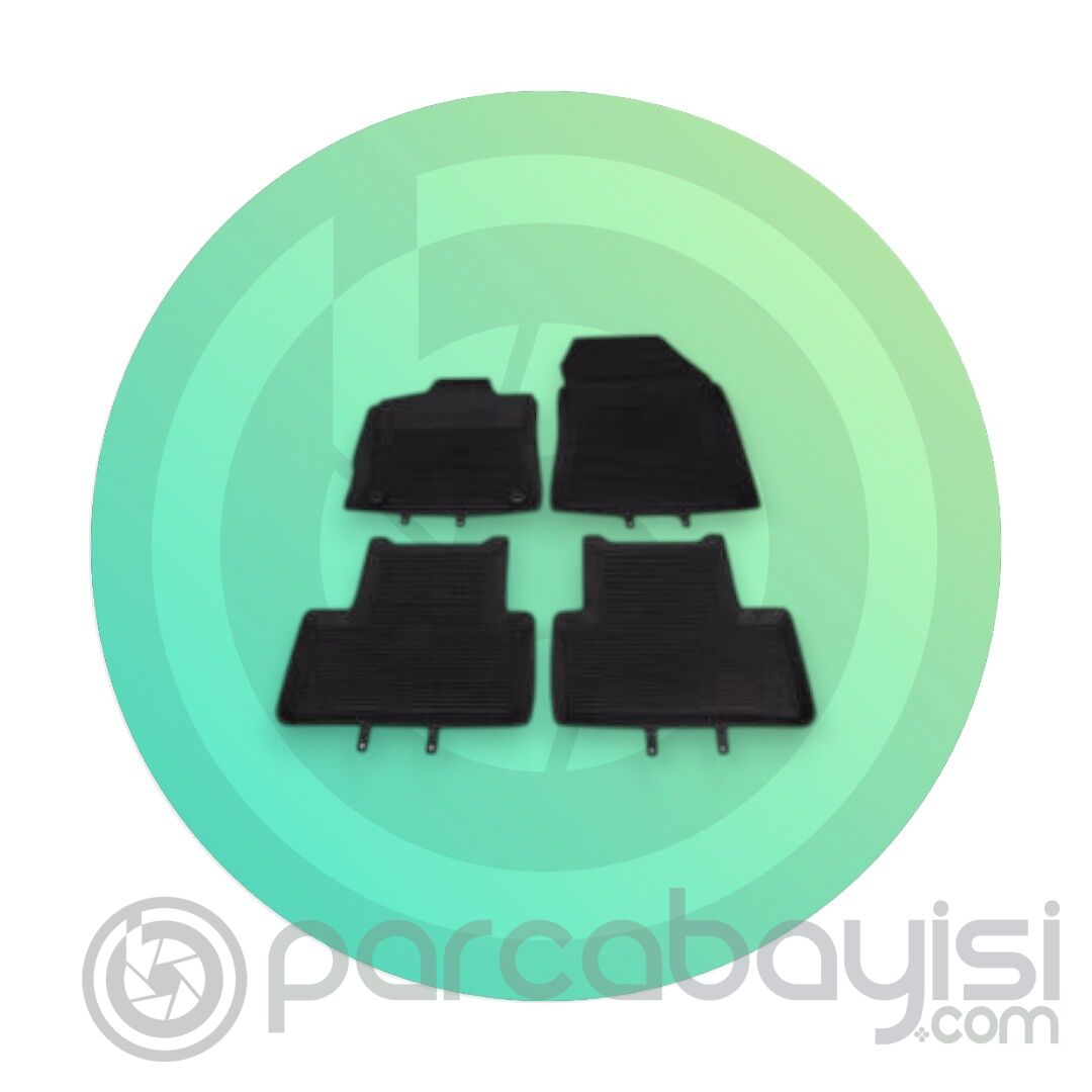 ++HALI TAKIMI PSA ORJİNAL | 1674712480