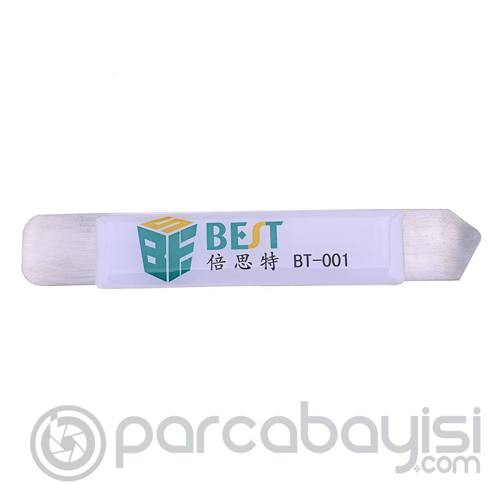 Best Bt-001 Cep Telefonu Acma Aparati