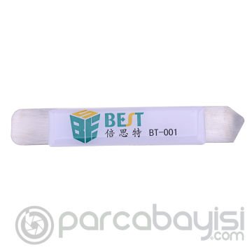 Best Bt-001 Cep Telefonu Acma Aparati