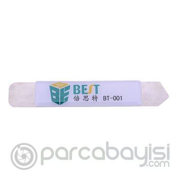 Best Bt-001 Cep Telefonu Acma Aparati