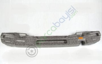 Rio Ön Tampon Koruyucu Orjinal | 865201W700