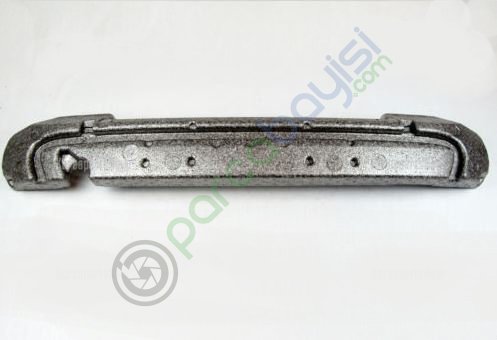 Rio Ön Tampon Koruyucu Orjinal | 865201W700