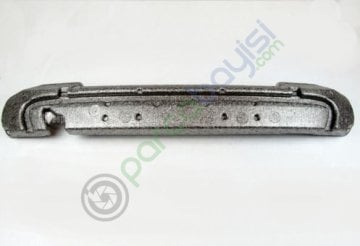 Rio Ön Tampon Koruyucu Orjinal | 865201W700