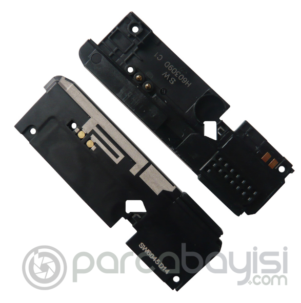 Sony Xperıa M4 Aqua Anten Buzzer Full