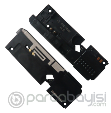 Sony Xperıa M4 Aqua Anten Buzzer Full