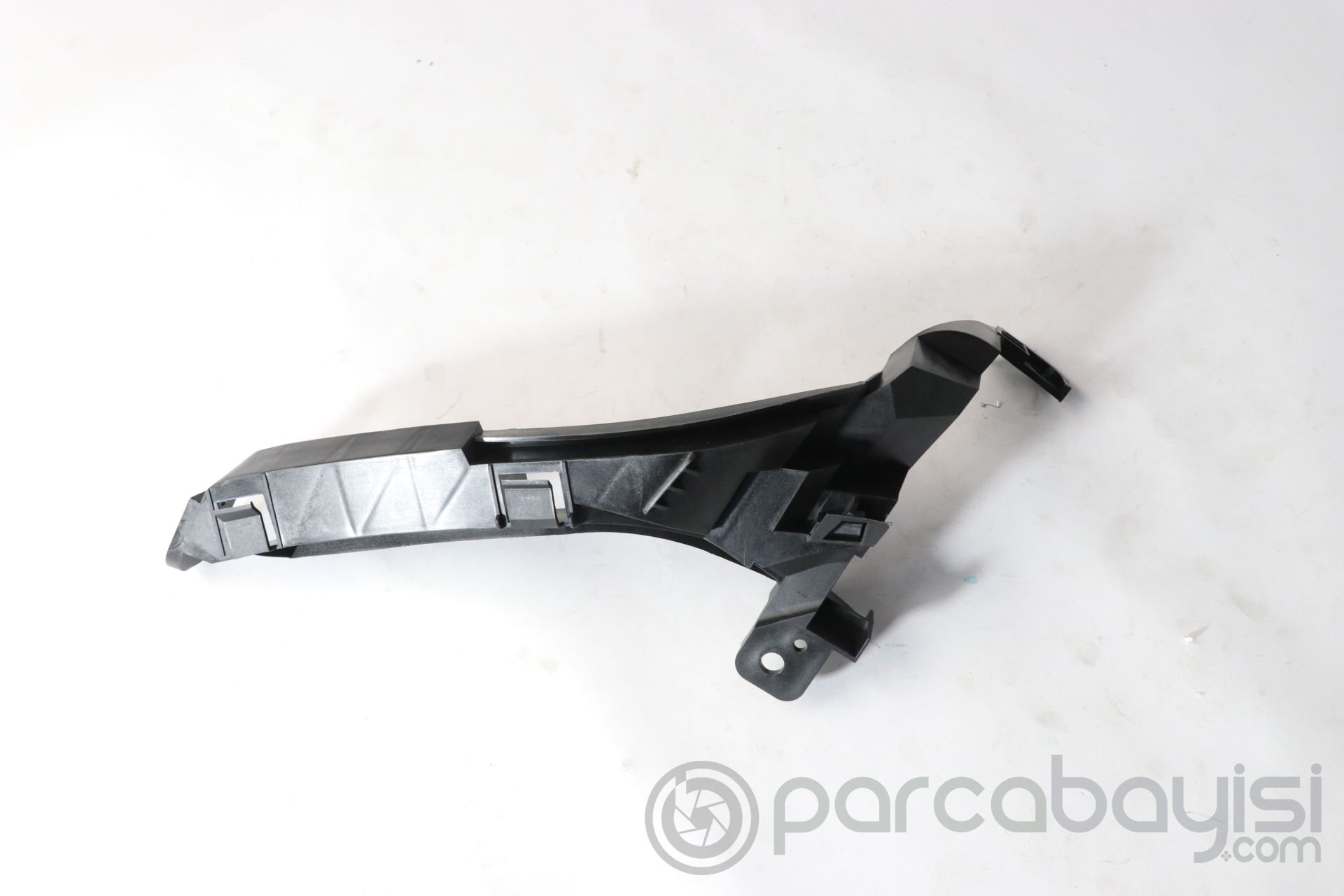 2007-2011 HONDA CRV BRAKET,FAR ÖN ÜST SOL  | 71190SWAJ00 | 71190SWA000
