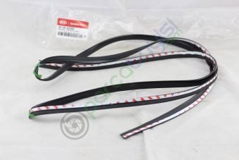 Ceed Ön Cam Lastiği Orjinal | 86130A2000