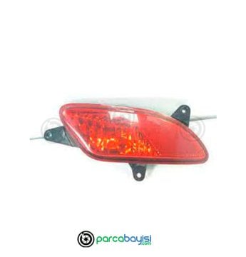 Kia Ceed Sis Lamba Arka Sağ Orjinal | 924021H100