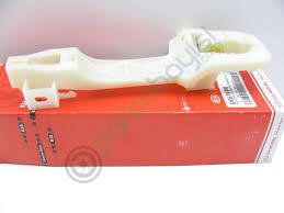 Ön Kapı Dış Plastiği Sol Orjinal | 826551W000