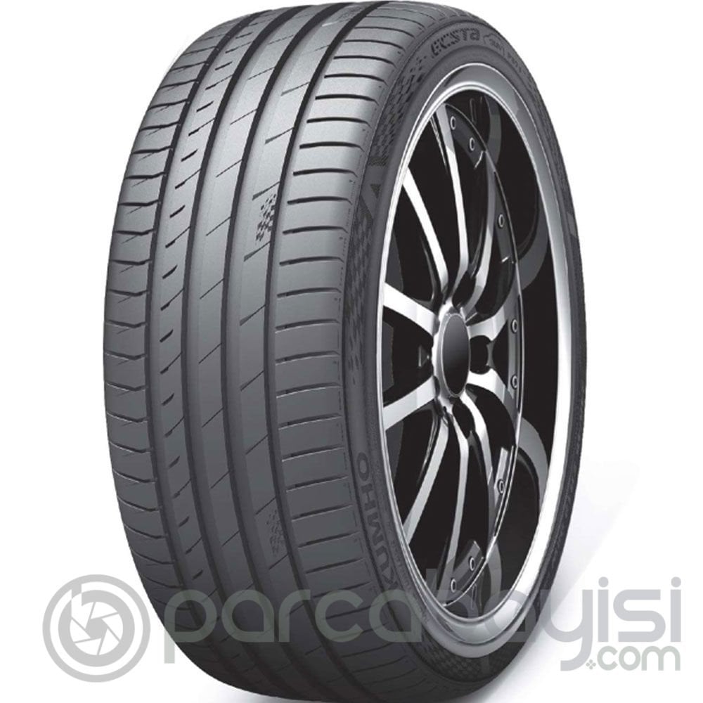 235/50R19 103W XL Ecsta PS71 Suv Kumho
