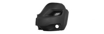 TAMPON ÖN SOL SİSLİ GRİ FIAT DUCATO 2014> | 71775725 | 71775725