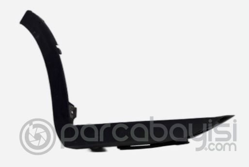 Kia Sorento Ön Tampon Bakaliti Sağ Orijinal | 86594P2000