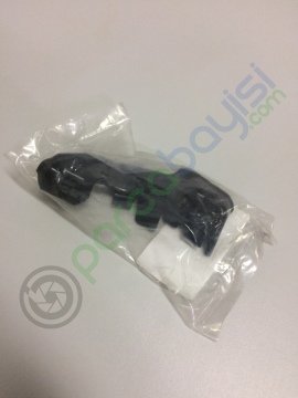 Arka Tampon Braketi Orjinal | 8661507500