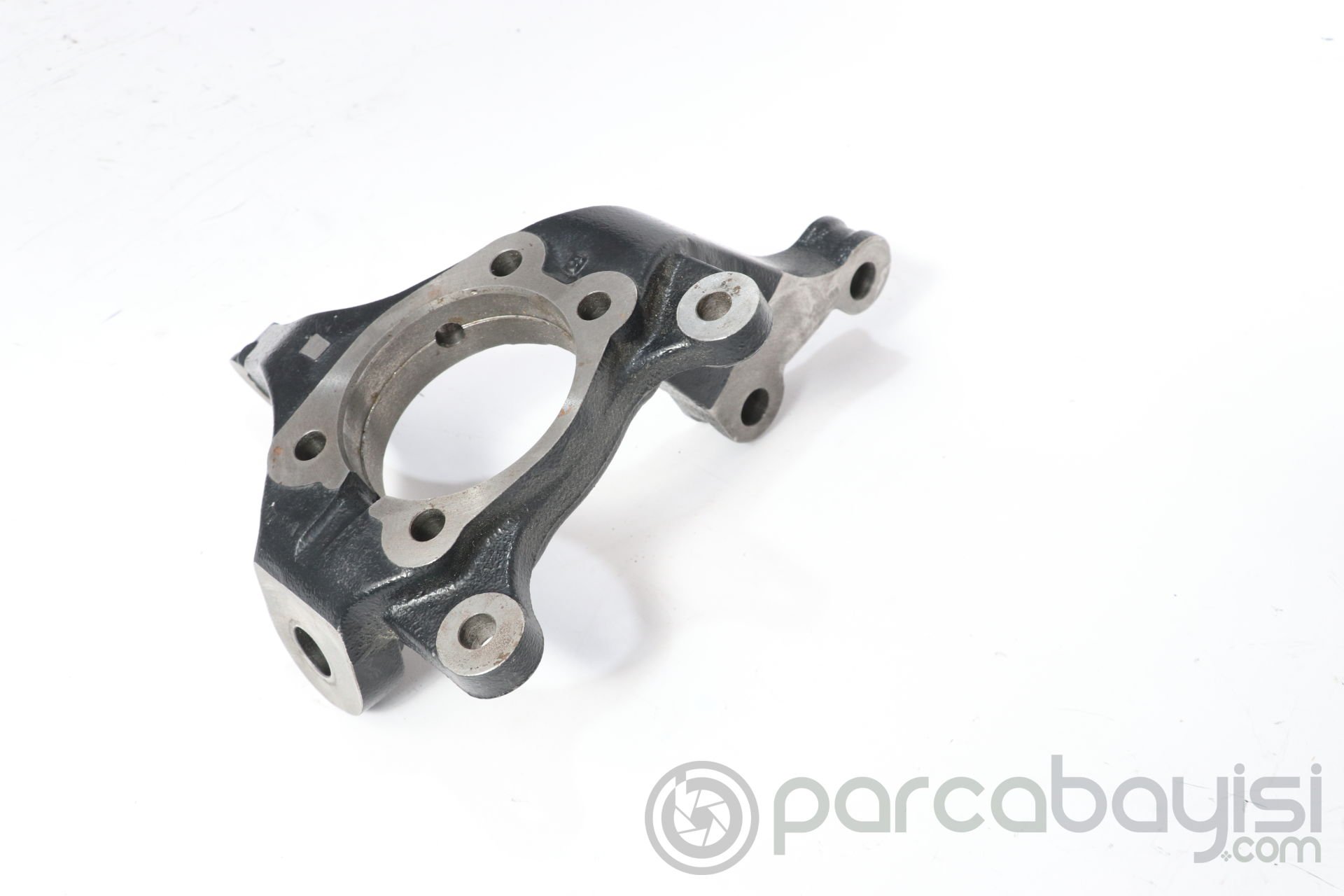 COROLLA  TOYOTA SAĞ TAŞIYICI  | 01030011 | 4321112460