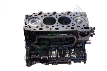Motor Bloğu 211004A021 Orjinal | 211004A020