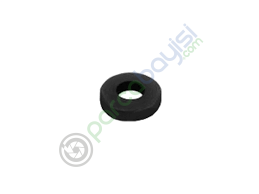 Silindir Pulu 223222B701 Orjinal | 223222B700