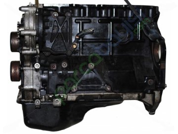Motor Bloğu Orjinal | 211004A021