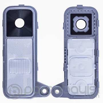 Lg Phoenix 2 K8 K350n Kamera Lens Ses Tuşu