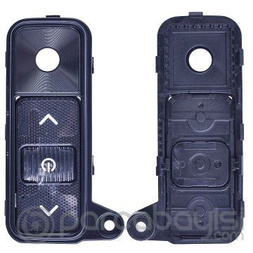 Lg Phoenix 2 K8 K350n Kamera Lens Ses Tuşu