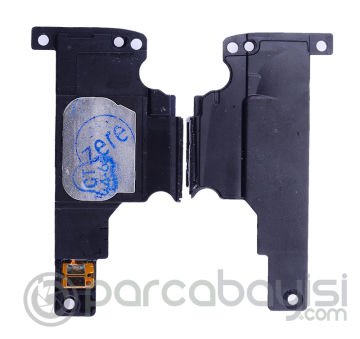 Huawei G8 Buzzer Hoparlor Full