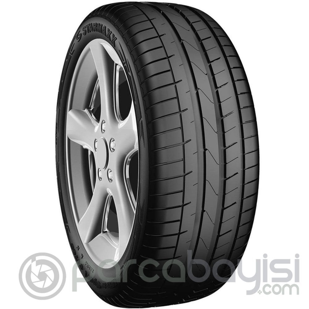 225/45R19 96W Reinf ZR Ultrasport ST760 Starmaxx