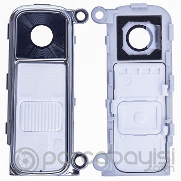 Lg K10 Kamera Lens On Off  Ses Tuşu