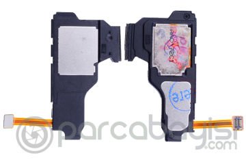 Huawei P10 Plus Buzzer Hoparlor Full