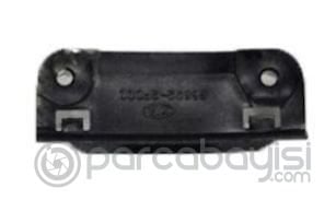 Kia Cerato Ön Far Braketi Sağ Orjinal | 865922F000