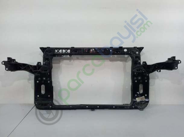 Sportage Ön Panel İç Sacı Orjinal | 641013U000