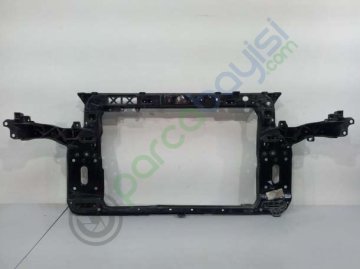 Sportage Ön Panel İç Sacı Orjinal | 641013U000