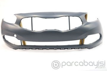 CEED 2012-2015 KIA TAMPON,ÖN  MUADİL | BP0415F | 86511A2000