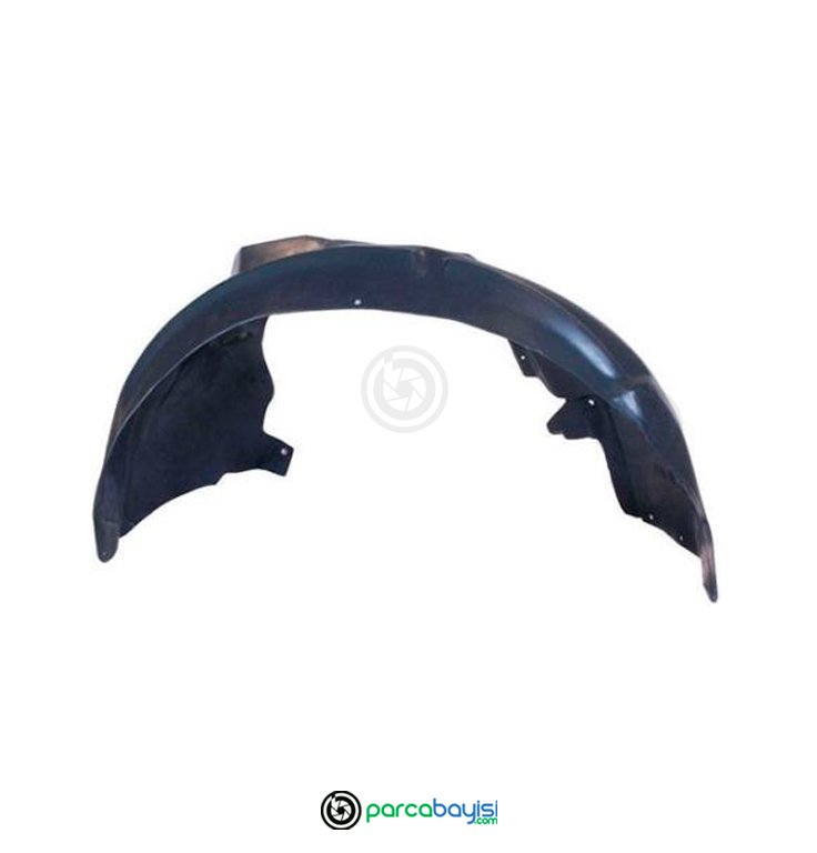 Kia Venga Ön Çamurluk İç Davlumbaz Sağ Orjinal | 868121P000