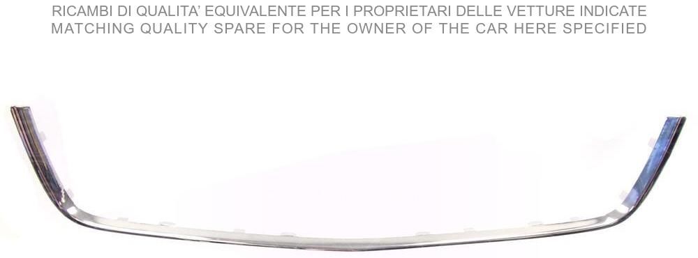 OPEL 2007> ASTRA NİKEAJ,PANJUR ÖN ALT  | 13238599 | 13238599