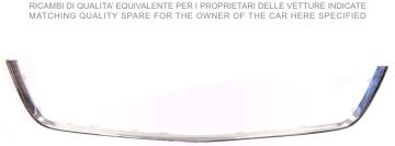 OPEL 2007> ASTRA NİKEAJ,PANJUR ÖN ALT  | 13238599 | 13238599