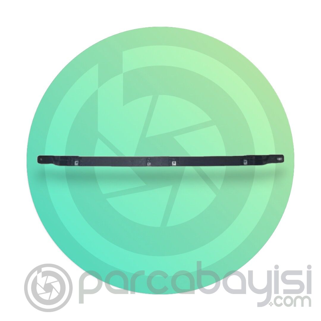 EGEA  FIAT TAMPON TESPİT TRAVERSİ  | WGN 52057801 | 52057801||