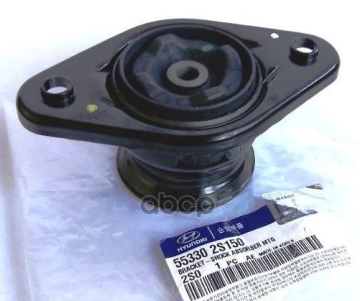 Kia Sportage Braket Amortisör Mtg Orjinal | 553302S150