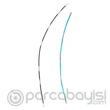 Sony Xperia X F5121 F5122 Anten Film Set