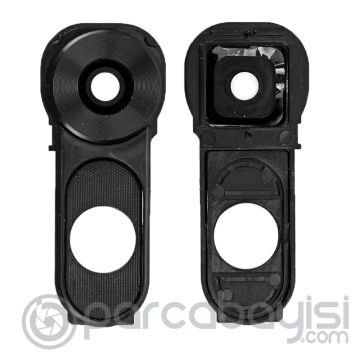 Lg V10 H900 H901 H961n Kamera Lens Ses Tuşu