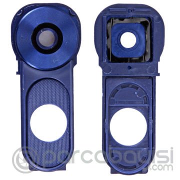 Lg V10 H900 H901 H961n Kamera Lens Ses Tuşu