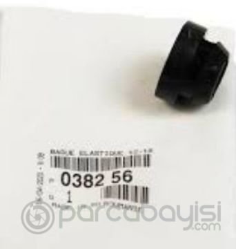 RADYATÖR   LASTIGI  PEUGEOT/CITROEN  TUM SERI PSA ORJİNAL | 0382.56
