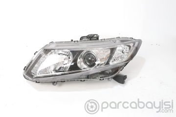 HONDA CIVIC FAR,ÖN SOL  | 33150TR0Y01 | 33150TR0Y01