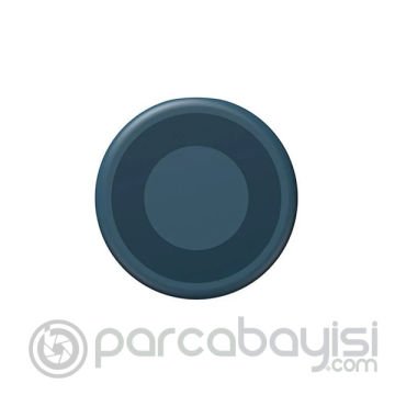 ALLY 6in1 iPhone+ Type-C Seyahat için 60W Hızlı Şarj Kablo Seti