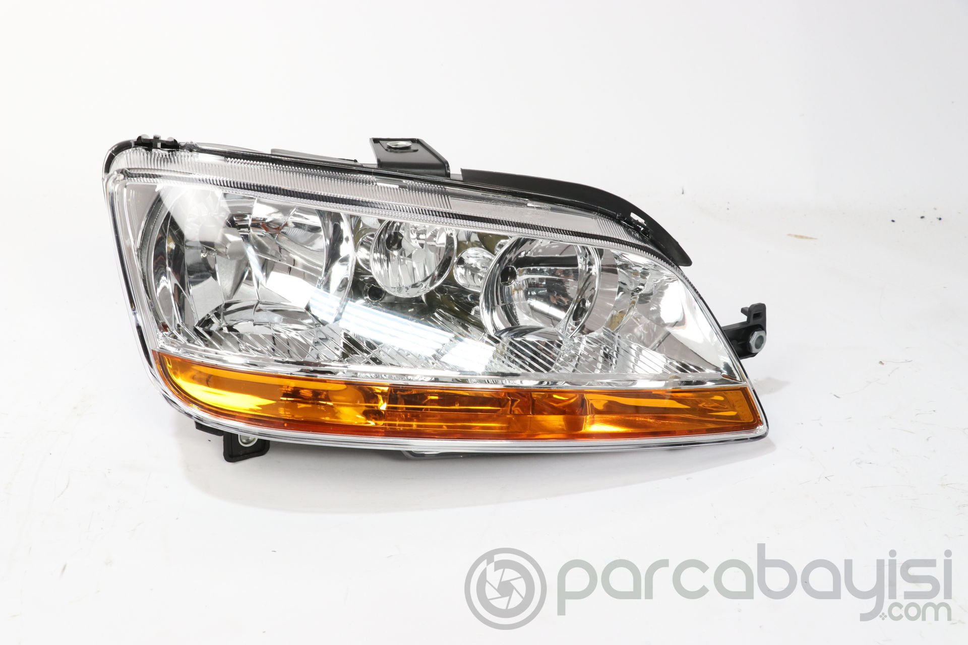 IDEA  FIAT FAR,ÖN SAĞ  | 20-0455-15-2 | 51747606