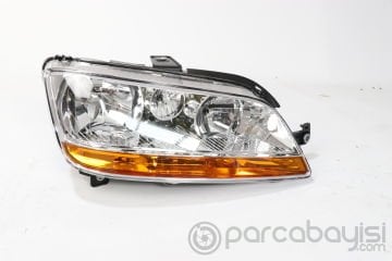 IDEA  FIAT FAR,ÖN SAĞ  | 20-0455-15-2 | 51747606