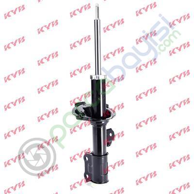 Picanto Ön Sağ Amortisör Picanto (04-11)