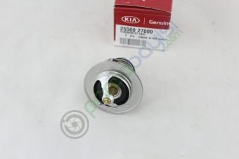 Kia-Hyundai Termostat Orjinal | 2550027000