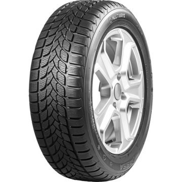 225/65R17 106H XL Multiways Lassa