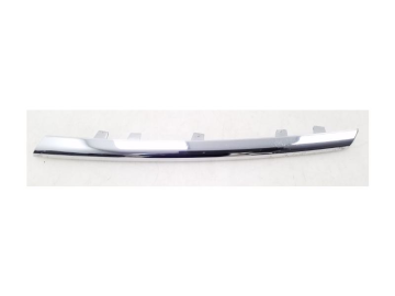 PANJUR ÇITASI ÖN SOL KROM OPEL INSIGNIA A 2009-2013 | 13264449 | 13264449